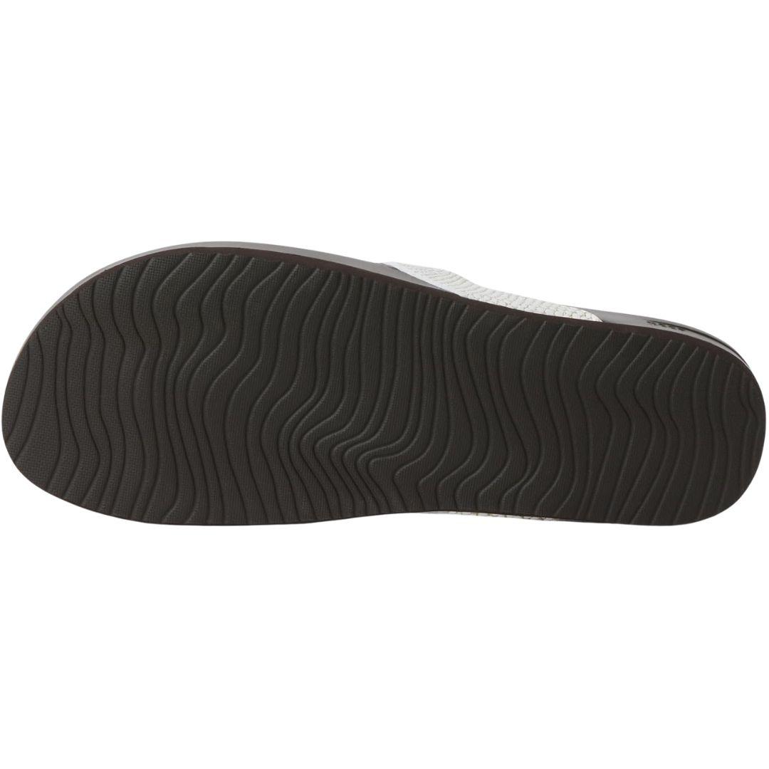 Reef Women's Cushion Court Sandals